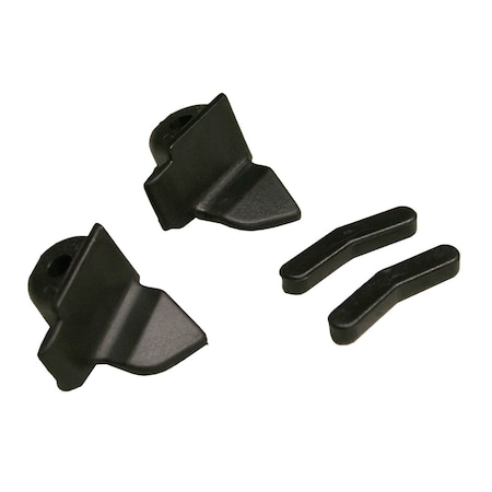 REPLACEMENT PLASTIC INSERTS FOR 200 SERIES